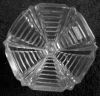 Canning_Town_Glassworks_RD_823574,_1_May_1937,sundae_dish_-_c__Rob_Young_1_3.JPG