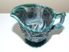 Davidson_134__shell_and_coral__creamer,_lion_mark,_no_RD,_green_marble_with_some_purple_-_c__Roy_Jones_1_4.JPG