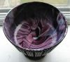 Davidson_162_sugar_bowl,_purple_marbled_-_c__glassof67_1_4.jpg