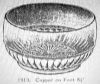 Davidson_1910_bowl,_cupped_on_foot_1928_catalogue_1_1.JPG