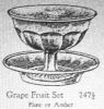Davidson_247_half_Grape_Fruit_Set,_1931_catalogue_1_1.JPG