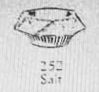 Davidson_252_salt,_catalogue_1928_1_1.JPG