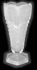 Davidson_295_vase,_8_25_inches_h,_frosted_1_1.JPG