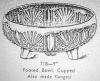 Davidson_718_Bowl,_footed___cupped,_1940_catalogue_1_1.JPG