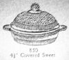 Davidson_850_sweet,_covered,_numbers_1928_catalogue_1_1.JPG