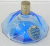 Dubarry_Perfumery_Co__Ltd__RD__702719,_3_Jan_1924,_blue_perfume_bottle__1_1.JPG