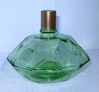 Dubarry_Perfumery_Co__Ltd__RD__702719,_3_Jan_1924,_green_perfume_bottle__1_1.JPG