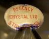 GMB_-_Regency_Crystal,_Stourbridge_-_foil_label_1.jpg