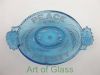 Greener___Co__RD_115743,_14_Dec_1888,_blue_oval__dish_-_c__art-of-glass_1_1.JPG