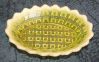 Greener___Co__RD_182002,_30_Oct__1891,_oval_yellow_opalescent_dish_6_5_x_4_5_x_1_75_in__-_c__Margaret_Ledger_1_1.JPG