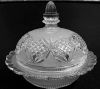 James_Derbyshire___Brother_RD_218988,_29_May_1868_-_P11,_butter_dish_-_c__Roy_Jones_1_1.jpg