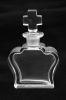 Schindler___Co_RD_381210,_8_Oct_1901,_perfume_bottle,_etched_number_-c__Archie_Miles_1_1.JPG