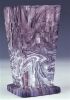 Sowerby_1257_spill_vase,_purple_marrbled,_peacock___indistinct_RD_-_c__Kerrie_Glenard_1_1.jpg