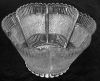 Sowerby_1493,_clear_bowl_3_inches_h_1_1.JPG