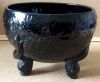 Sowerby_1544__diving_dolphins__bowl,_black,_peacock_head_inside_bowl_-_c__Kevin_Collins_1_1.JPG