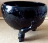 Sowerby_1544__diving_dolphins__bowl,_black,_peacock_head_inside_bowl_-_c__Kevin_Collins_1_2.JPG