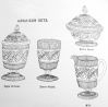 Sowerby_1924_American_set_assorted_pieces.JPG