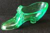Sowerby_1927,_peacock_but_no_RD,_green_uranium_glass_shoe_-_c__Kevin_Collins_1_1.JPG