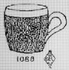Sowerby_RD_288210,_1_January_1875_-_P2,_pattern_1088_custard_cup,_p14_XI_1885_1_1.JPG