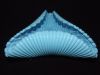 Sowerby_RD_304366,16_Oct_1876_-_P_8,_query_pin_dish_pattern_1165_with_crimped_edges__-_c__Roy_Jones_1_2.jpg