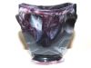 Sowerby_RD_319619,_22_March_1878_-_P8,_pattern_1295_vase_purple_marbled_-_c__Roy_Jones_1_1.JPG