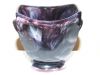 Sowerby_RD_319619,_22_March_1878_-_P8,_pattern_1295_vase_purple_marbled_-_c__Roy_Jones_1_2.JPG