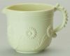 Sowerby_RD_325098,_16_Aug_1878_-_P11,_pattern_1331,_creamer_in_QIW_1_1.jpg