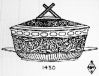 Sowerby_RD_339498,_12_Sep_1879_-_P13,_pattern_1430_butter_dish___cover.JPG