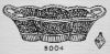 Sowerby_RD_355156,_14_Sep_1880_-_P1,_pattern_5004_sweetmeat_or_jelly_dish_1_1.jpg