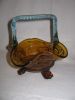 Nov_collection_6_001_(Small)~0.JPG