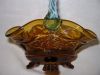 Nov_collection_6_002_(Small)~0.JPG