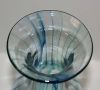 Adrian-Sankey-Glass-blue-streaky-vase_3.jpg