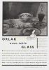 Orlac oven-table  Glass.jpg