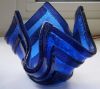 PS_Blue_draped_candle_holder.jpg
