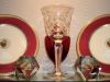 MCG_Goblet_and_paperweights.jpg