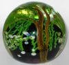 Siddy_Langley__Pond_Life__paperweight.jpg