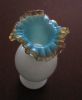 Victorian_turquoise_lined_white_vase_with_amber_edge.jpg