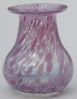Vase~79.jpg