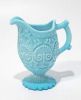 Davidson_134__shell_and_coral__creamer,_lion_mark,_no_RD,_blue_-_c__great4less_1_1~0.JPG