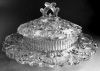 Davidson_166_shell___coral_butter_dish_,_unmarked,_clear_1_1.JPG