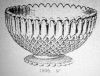 Davidson_1896_bowl,_1928_catalogue_1_1.JPG
