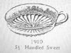 Davidson_1910_handled_sweet,_catalogue_1928_1_1.JPG