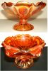 GMB_-_Imperial_Propeller_small_compote_-_carnival_glass_1.jpg