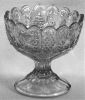 Henry_Greener_010_pedestal_bowl,_1st_lion_TM,_1875-1885,_10cm_h_-_c__vivintage_1_1.JPG