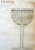 Pellatt___Co__RD184916,_17_March_1865_-_P11,_wine_glass_-_c__Paul_Stirling___TNA_1_1.JPG