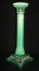 Sowerby_1311_candlestick_8_75_inches,_peacock,_but_should_be_lozenge_perhaps_-_c__M_Church_1_1.JPG
