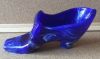 Sowerby_1927_blue_slag_shoe,_peacock_but_no_RD_-_c__Kevin_Collins__1_2.JPG