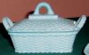Sowerby_RD_302115,_24_July_1876-P13,_pattern_1174_turquoise_VP_lidded_butter_-_c__msjacobs53_1_1.JPG