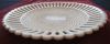 Sowerby_RD_302804,_18_August_1874_-_P6,_pattern_1177,_plate_white_vitroporcelain_1_1.JPG