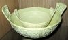 Sowerby_RD_335972,_6_June_1879__-_P10,_oriental_bowl_with_comb_handles_-_c__Mike_Nott_1_1.jpg